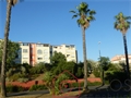Appartement à la vente